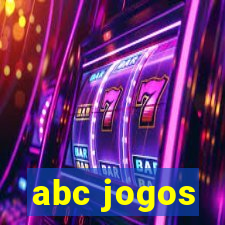 abc jogos